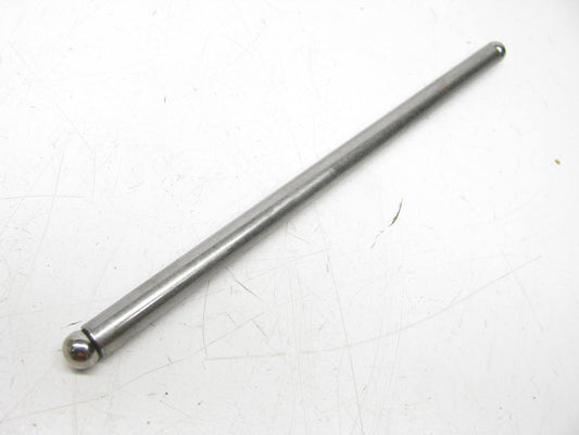 (4) Perfect Circle 215-4253 Engine Push Rods For 1987-1988 Dodge 318-V8
