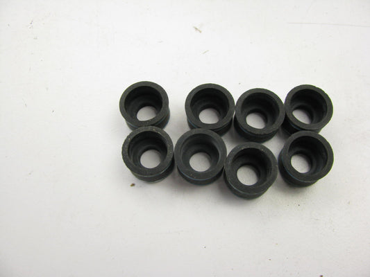 (8) Perfect Circle 216-1067 Engine Valve Stem Oil Seals