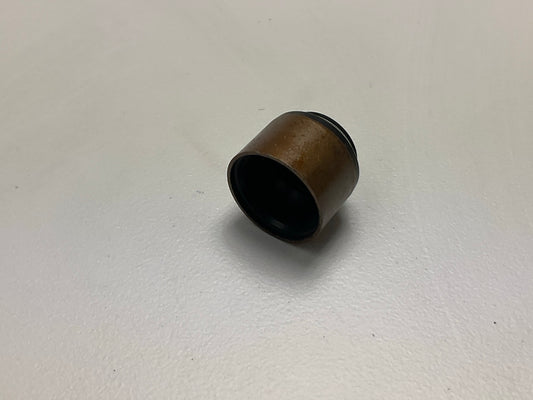 (8) Perfect Circle 216-1118 Valve Stem Seal