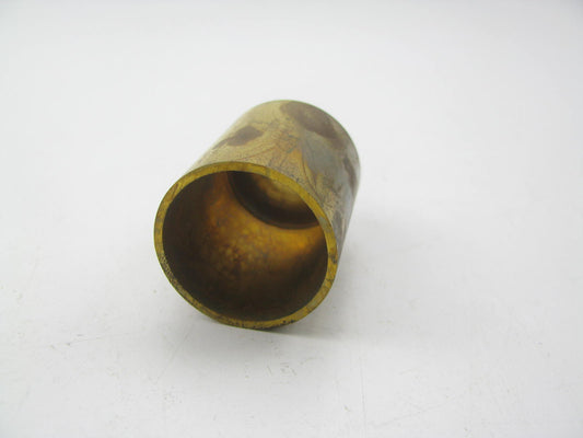 Perfect Circle 216-1140 Fuel Injector Tube for Cummins 5.500'' Bore 855 3070486