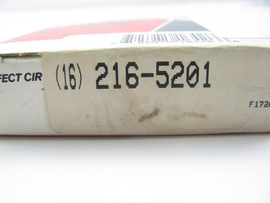 Perfect Circle 216-5201 Engine Valve Keepers - 16 Pairs