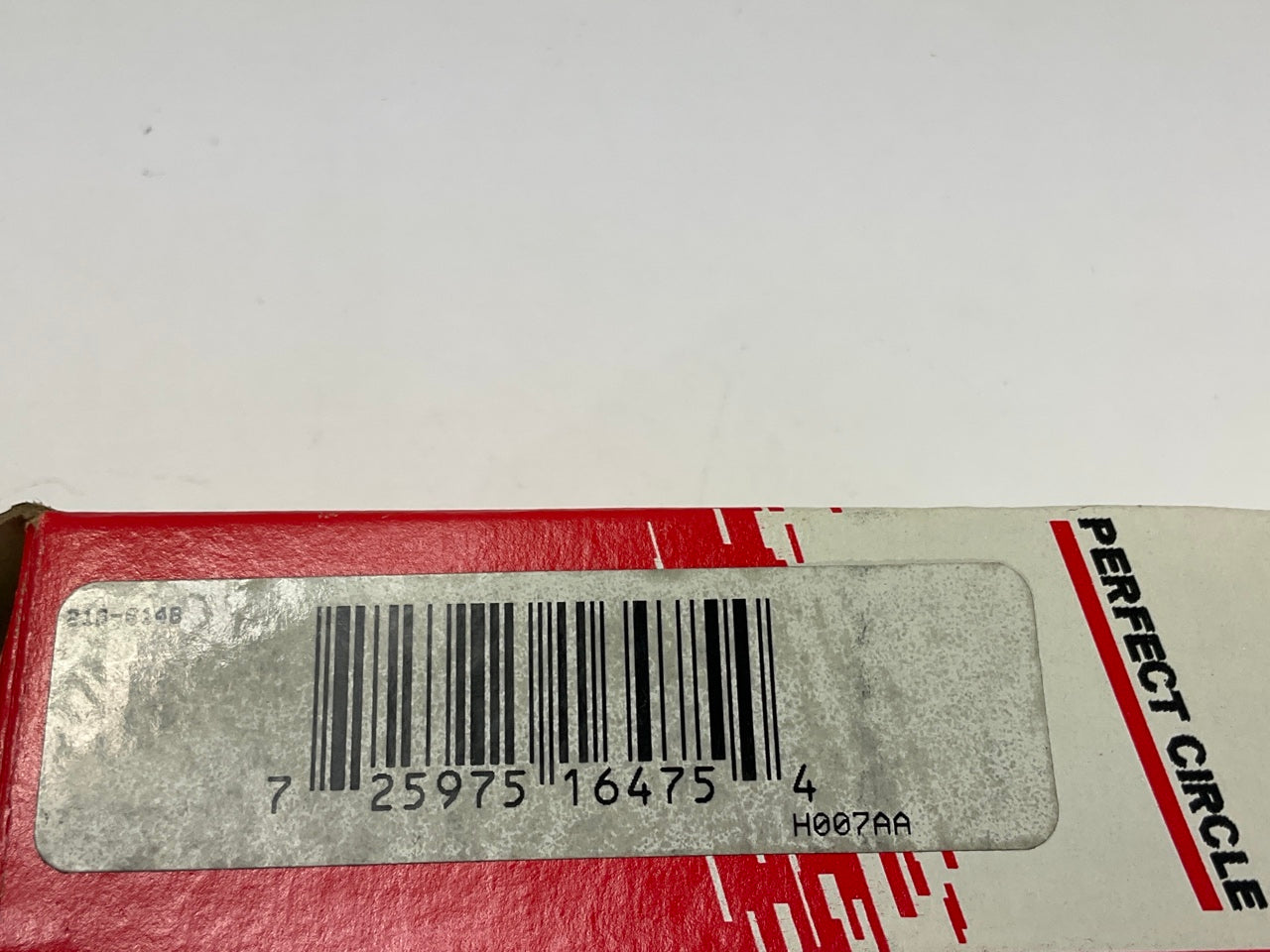 Perfect 216-6148 Cylinder Head Shim Kit For 69-84 Datsun L24 L24E L26 L28E L28ET