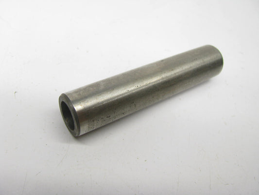 (8) Perfect Circle 217-3166 Engine Valve Guides