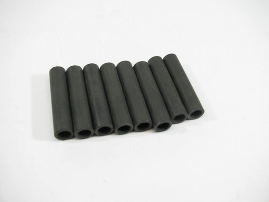 (8) Perfect Circle 217-3167 Engine Valve Guide
