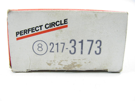 (8) Perfect Circle 217-3173 Engine Valve Guides