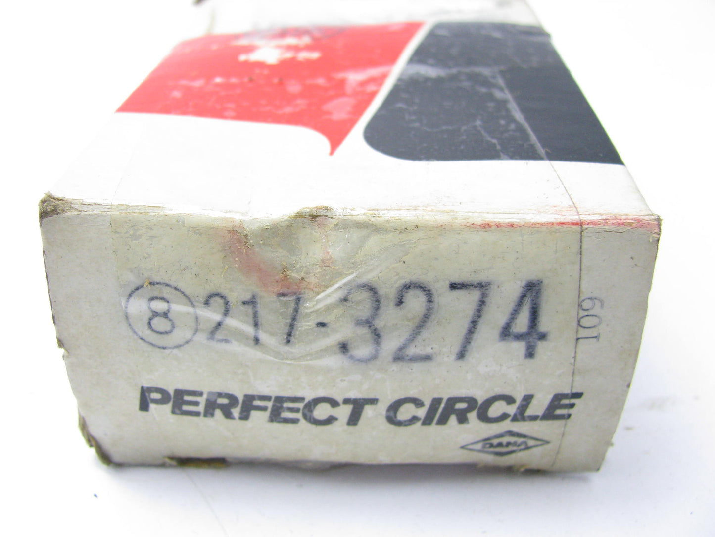 (8) Perfect Circle 217-3274 Intake Engine Valve Guide For 1979-1991 Ford 370-V8