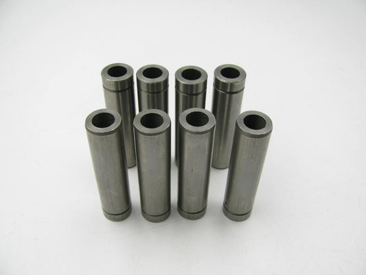(8) Perfect 217-3289 Engine Valve Guide for Cummins 4.625'' Bore SV 3278173