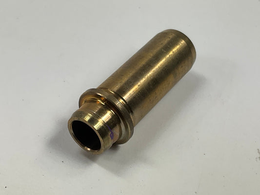 (8) Perfect 217-3299 Bronze Valve Guide +.002'' 1973-1985 VW Audi 1.5L 1.6L 1.7L