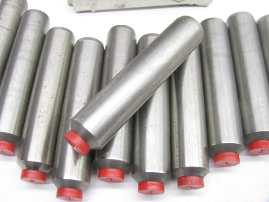 (12) Perfect Circle 217-3916 Engine Valve Guide - Cummins NH NT 855 Diesel