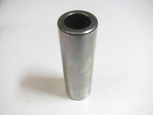 (8) Perfect Circle 223-1810 Engine Valve Guide .001'' 1965-98 GM 396-454 V8