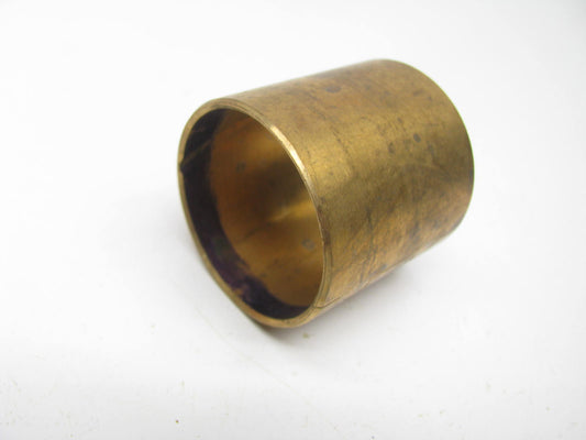 (x8) Piston Pin Bushings For IHC V401, VS401, V461, V478, VS478, V549,