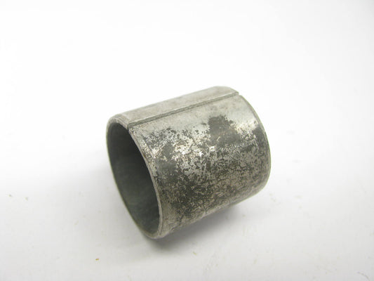 (4) Engine Piston Wrist Pin Bushings-Piston Pin Bushings Perfect Circle 223-3547