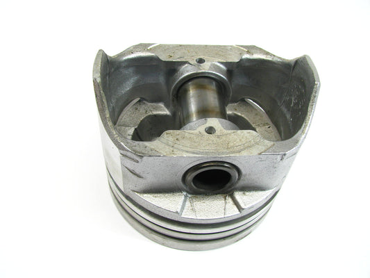 Perfect Circle 224-1869-030 Engine Piston .030'' 1968-1973 Ford 429 7.0L V8