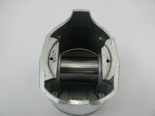 Perfect Circle 224-1899 Engine Piston - Standard for Ford Tractor 4.400'' G201