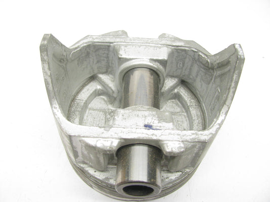 Perfect Circle 224-2365 .030'' Engine Piston