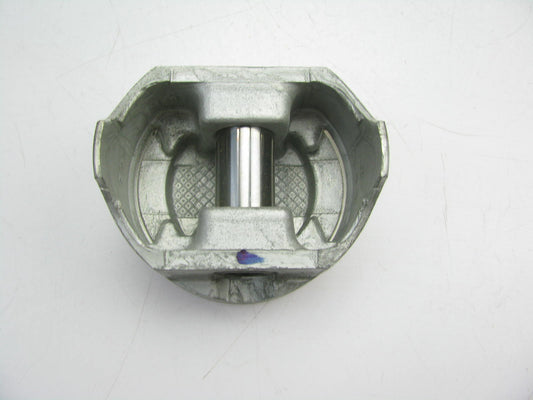 Perfect Circle 224-2696 Engine Piston - Standard 1986-1988 Chevrolet 5.7L 350