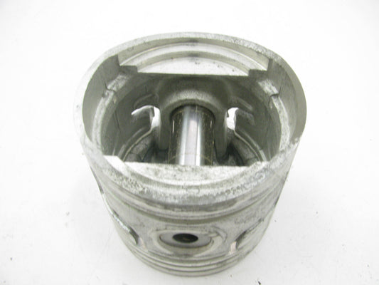Perfect Circle 224-2742-030 Engine Piston .030'' 1946-1953 Ford 226-L6