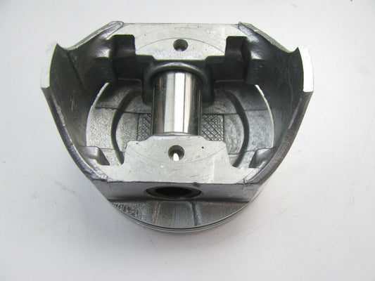 Perfect Circle 224-2745-020 Engine Piston .020'' 1987-1996 Chevrolet 350 5.7L