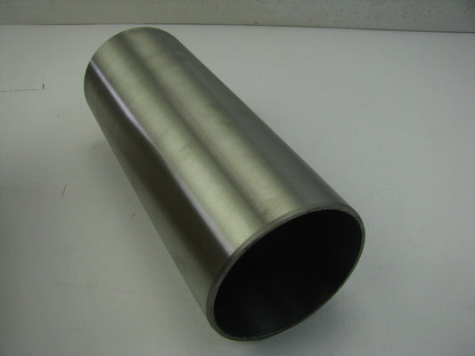 Perfect Circle 226-8057 Engine Cylinder Repair Sleeve - 9-1/4'' X 3/32'' Wall