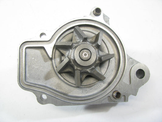Perfect Circle 228-2092 Engine Water Pump 1990-1995 Honda 1.5L-L4
