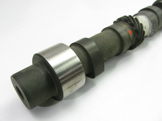 Perfect Circle 229-1394 Engine Camshaft For 1964-1978 Chevrolet GMC 230 250-L6