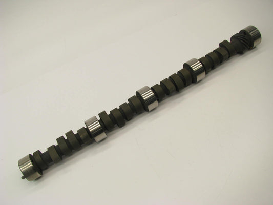 Perfect Circle 229-1636 Hydraulic Engine Camshaft For 1968-1975 Chevrolet BBC