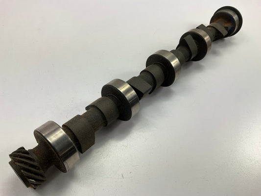 Perfect Circle 229-1676 Mechanical Camshaft For 1973-1974 Chevrolet 2.3L 2-BBL