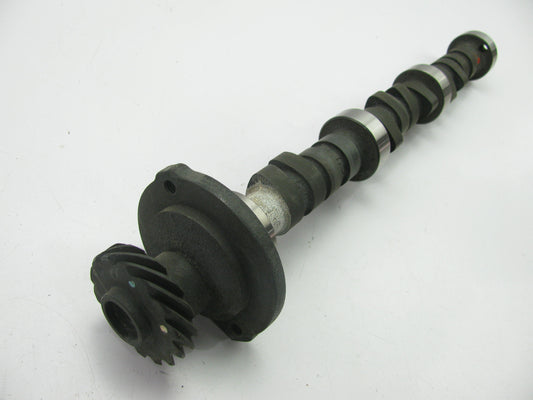 Perfect Circle 229-1701 Engine Stock Camshaft 1978-1987 Buick 3.0L 3.8L 4.1L-V6