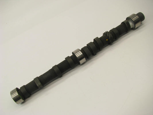 Perfect Circle 229-1708 Hydraulic Engine Camshaft for 1967-1979 GM 2.5L