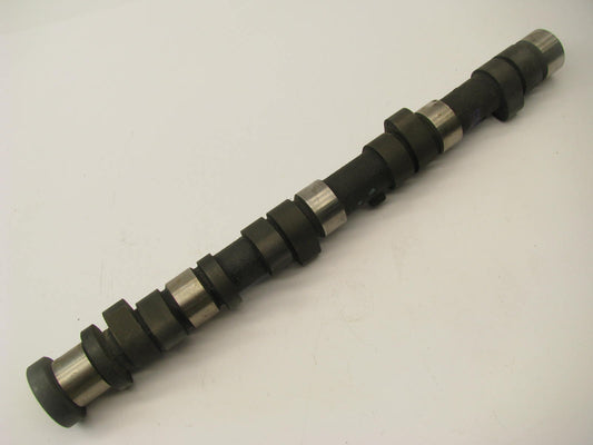 Perfect Circle 229-1747 Engine Camshaft For 78-89 Dodge Mitsubishi 2.0L 2.6L
