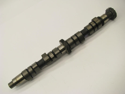 Perfect Circle 229-1757 Engine Camshaft - 1980-1983 Honda Civic 1.5L