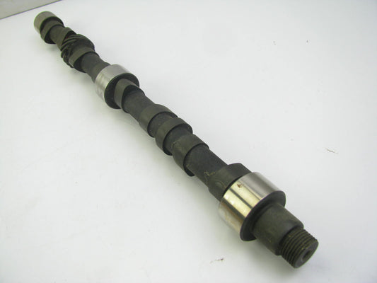 Perfect Circle 229-1766 Engine Camshaft For 1970-1975 Volvo 2.0L