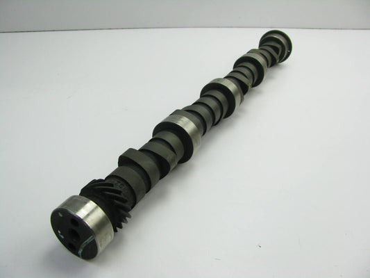 Perfect Circle 229-1835 Engine Camshaft For 1983-1985 Oldsmobile 307-V8