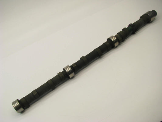 Perfect Circle 229-1878 MPG Performer Engine Camshaft For 1966-1984 GMC 250-L6