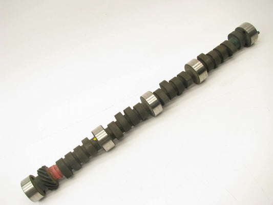 Perfect Circle 229-1880 Camshaft RH Rotation OE# 431-3357 Mercruiser 5.0L 5.7L