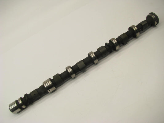 Perfect Circle 229-1890 Engine Camshaft - 82-86 Celica 83-88 Cressida 5MGE 2.8L