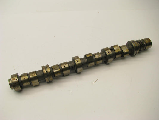 Perfect Circle 229-1894 Engine Camshaft For 1982-1988 Nissan 1.8L 2.0L CA20E