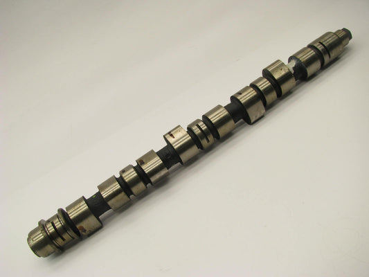 Perfect Circle 229-1903 Engine Camshaft - For 1984-1987 Chrysler 2.2L TURBO