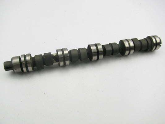 Perfect Circle 229-1927 Engine Camshaft - 1985-1986 Ford 1.9L