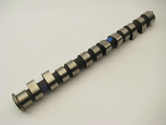 Perfect Circle 229-1942 Engine Camshaft - Exhaust for 1988-1994 GM 2.3L Quad-4