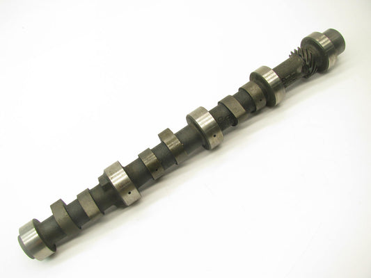 Perfect Circle 229-2147 LEFT Cam Camshaft For 1984-1996 Nissan 3.0L V6 VG30