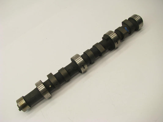 Perfect Circle 229-2148 Right Bank Engine Camshaft For 1984-1996 Nissan 3.0L-V6