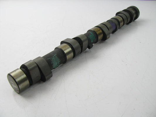 Perfect Circle 229-2226 Engine Camshaft 1984-1989 Mitsubishi Starion 2.6L Turbo