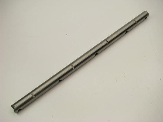 Perfect Circle 230-3045 Rocker Arm Shaft For 1975-1987 Chrysler 2.0L 2.6L
