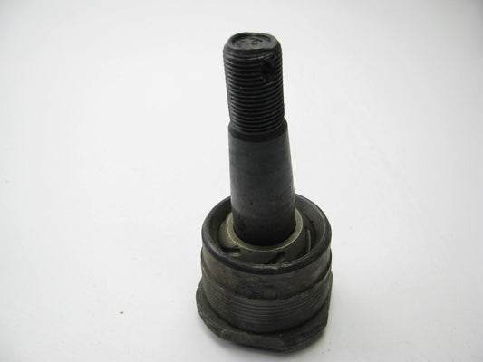 Perfect Circle 260-1113 Front Suspension Upper Ball Joint