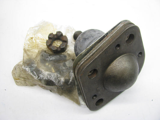 Perfect Circle 260-1132 Front Suspension Upper Ball Joint