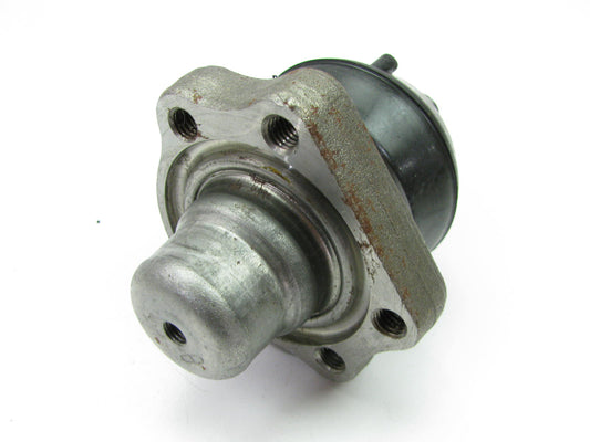 Perfect Circle 260-1219 FRONT UPPER Suspension Ball Joint