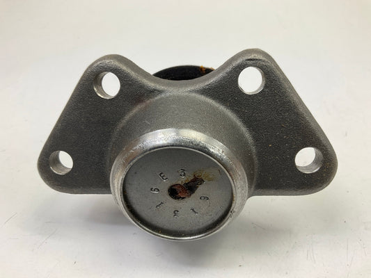 Perfect Circle 260-1316 Suspension Ball Joint - Front Upper