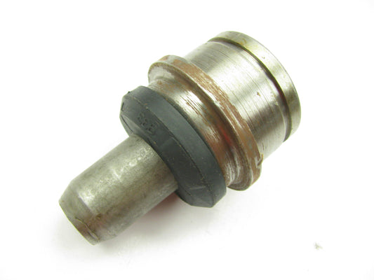 Perfect Circle 260-1349 Suspension Ball Joint - Front Upper