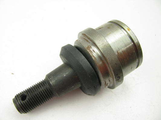 Perfect Circle 260-1350 Front Lower Suspension Ball Joint 1992-2004 Ford E-150